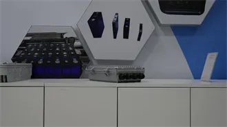 Philippine Battery Company | Solar Battery Prices