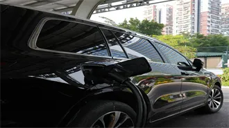 The Complete BESS Cost Breakdown for 2026: