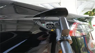Norwegian Energy Storage Charging Solutions: Powering a