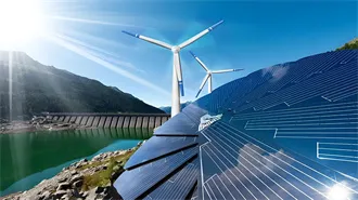 Price of Container Energy Storage Systems in Peru: Key Factors and