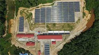 Creating Sustainable Performance