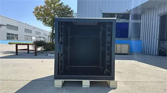 Lesson 5: Solar inverter oversizing vs. undersizing