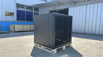 Off Grid Solar Systems