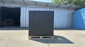 Solar  | Get Binding Solar Quotes Online
