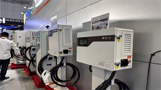 MIT engineers create an energy-storing supercapacitor from ancient