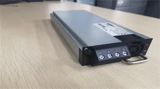 How Does A Solar Inverter Work? Complete Guide + Real Testing Data
