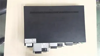 Solar container communication station solar panel solar energy