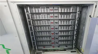 Solar Energy