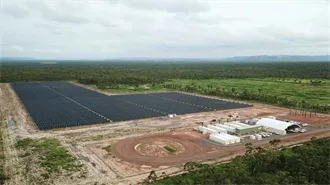 The Solar Installation Process Step‑by‑Step