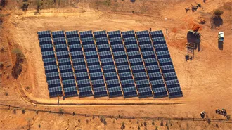 Solar expert group | We are Distributor of HITACHI On grid Inverter