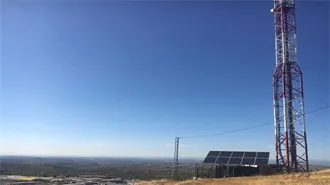 10 Best Solar Companies in Oklahoma City, OK