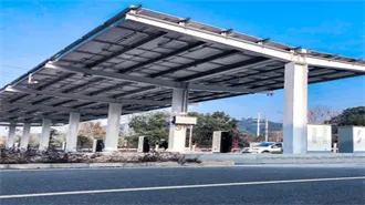 Comprehensive Guide to Lithium Battery Cell Voltage During Charging and