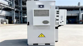 Solar  | Get Binding Solar Quotes Online