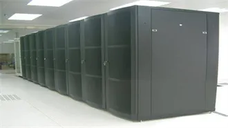 Top 24 Energy Storage Companies In California