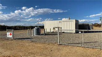 Best Solar Companies in Oklahoma City, OK (2026 Top Solar Installers)