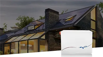Photovoltaics | Department of Energy