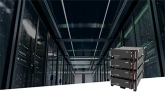Solar Energy Storage Container Prices in 2025: Costs,