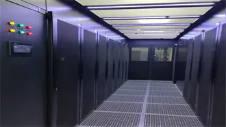 Square Online Platform | Square Support Center