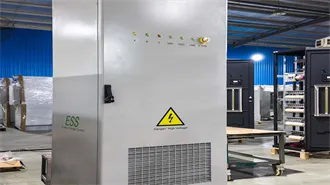 Flexicube NZ