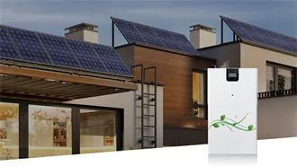 Solar  | Get Binding Solar Quotes Online