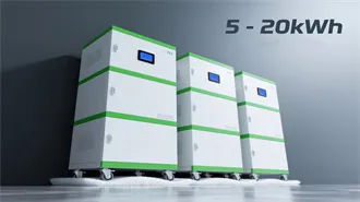 PV inverter