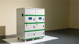 Making clean energy investments more successful