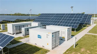 Portable Power Stations | Stay Powered Anywhere