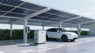 Energy Storage Battery Cost In The Philippines A 2024 Market Guide