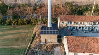 Solar  | Get Binding Solar Quotes Online