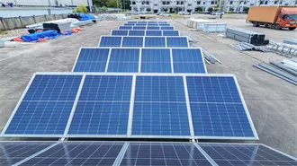 Recent advances in fault detection techniques for photovoltaic