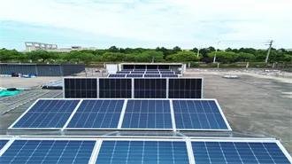 Solar Installation Process: Complete 7-Step Guide (2025)