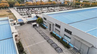 solarflow | solar installer | Auckland, New Zealand