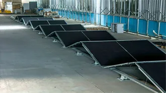 Charging lead-acid batteries?