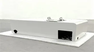 Felicity Solar Inverter 5KW (NW) Lebanon