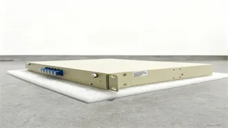 Tajikistan solar solar container lithium battery Energy Storage