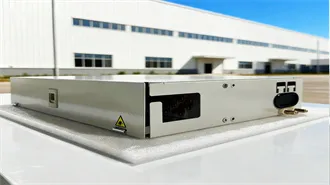 Solar  | Get Binding Solar Quotes Online