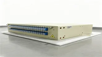 Solar Energy