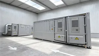 How Much Does a Solar Battery Cost? (2026 Guide)