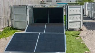 How much does a solar booster pump cost? | NenPower