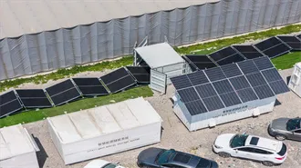 Home Solar Panels and Systems | Tesla