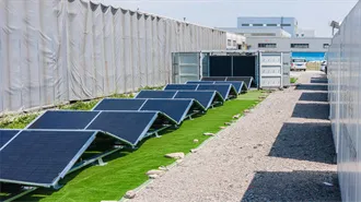 Making clean energy investments more successful