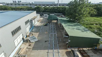 Project Spotlight: Kenya''s Path to 100% Clean Power