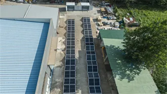 Solar Battery Price: How Much Do Solar Batteries Cost?