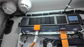Solar Panel Installation Guide