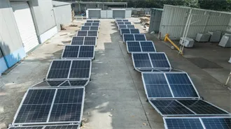 Best Solar Companies in Oklahoma City, OK (2026 Top Solar Installers)
