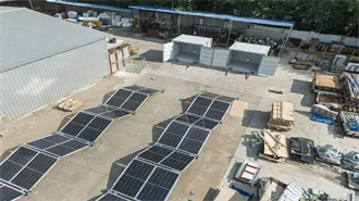 Next-generation geothermal energy: Promise, progress, and challenges