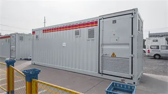 Solar battery cost: Are they actually worth it in 2026?