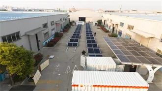 PV Phoenix | A Vibrant Hub for Dining, Shopping & Living