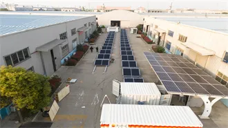 Sierra Leone: Beyond Connections | Energy Access Diagnostic Report