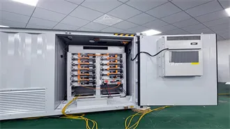 SOLAR | Division of Information Technology